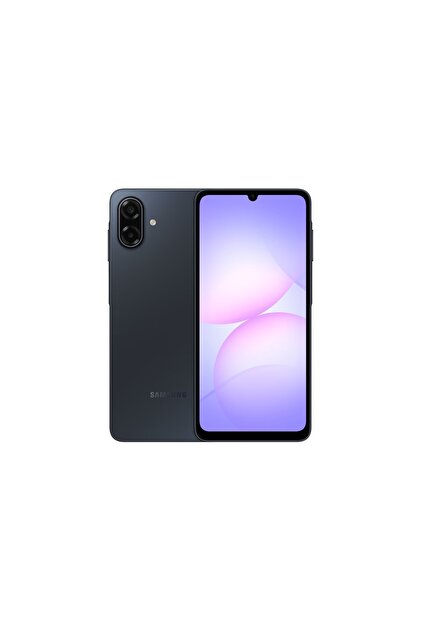 Samsung Galaxy A07 4/128 GB Yeşil Cep Telefonu - Fiyatı, Yorumları