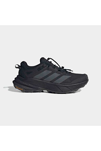 adidas Terrex Skychaser Erkek Outdoor Ayakkabı JH6384 - Fiyatı