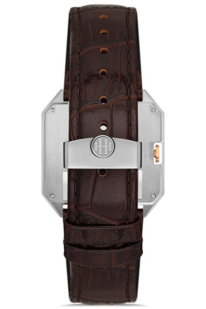 Hislon CL170T-07KR - Fiyatı, Yorumları