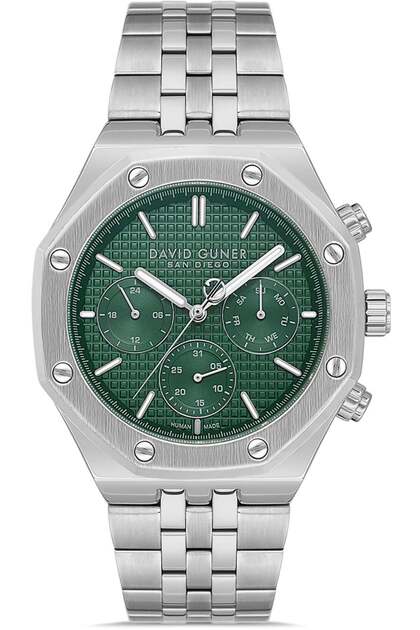 DG-9021GA-A10