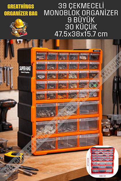 Süper Bag Eko Duvar Panel Seti 35 Parça ASR6021 - Fiyatı, Yorumları Süper Bag Eko Duvar Panel Seti 35 Parça ASR6021 - Fiyatı, Yorumları