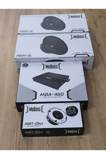 ses sistemi hazır kaliteli set