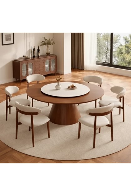 Venezia Round Table