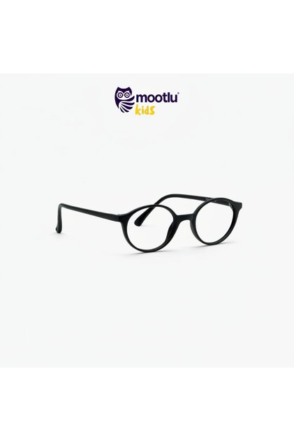 Blue Light Protective Baby Screen Glasses - Kids 317