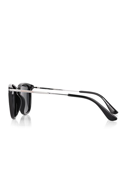 Daniel Klein Polarize - UV400 Korumalı Siyah Renk Orijinal Erkek