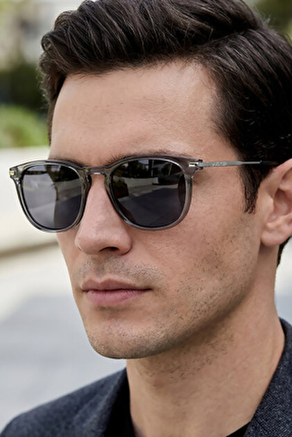 Daniel Klein Handmade Acetate - Polarize - UV400 Korumalı