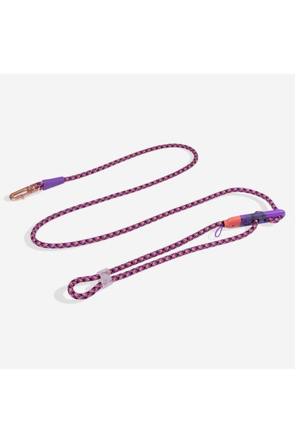 Reebok x Court Hands-Free Gezdirme Tasması | Eller Serbest Köpek Tasması