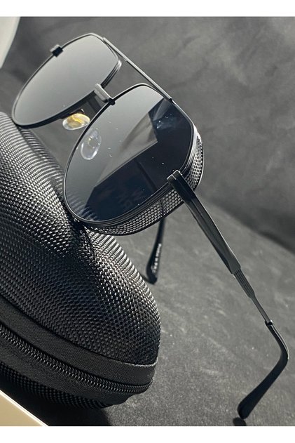 Ochelari de Soare Unisex Fashion cu Protecție UV. RIF