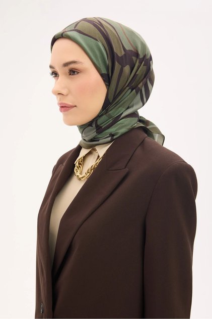 وشاح ARVE 181001-11
