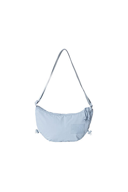 The North Face W Never Stop Crossbody Shoulder Bag - Price, Reviews