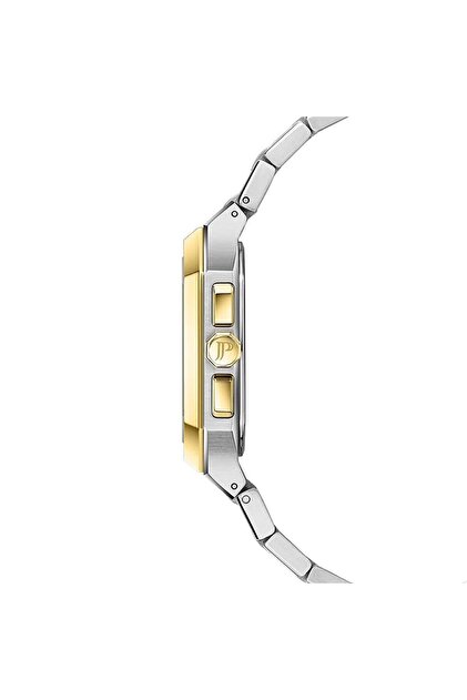 GIFT(中古品) Jacques Philippe JPQGC10173X8 Erkek Kol Saati - Fiyatı, Yorumları