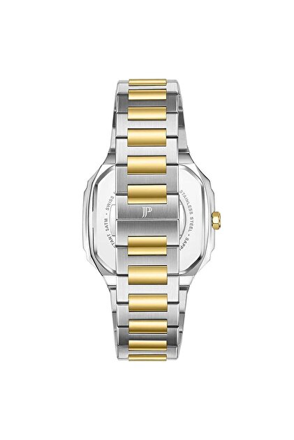 Jacques Philippe JPQGS10073X8 Erkek Kol Saati - Fiyatı, Yorumları