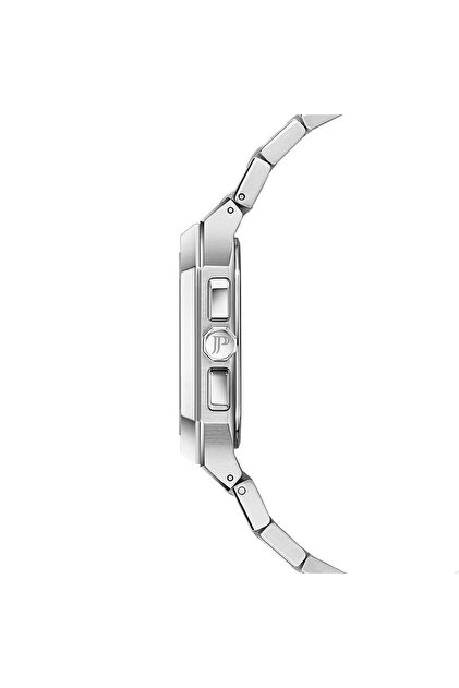 Jacques Philippe JPQGC10113X6 Erkek Kol Saati - Fiyatı, Yorumları
