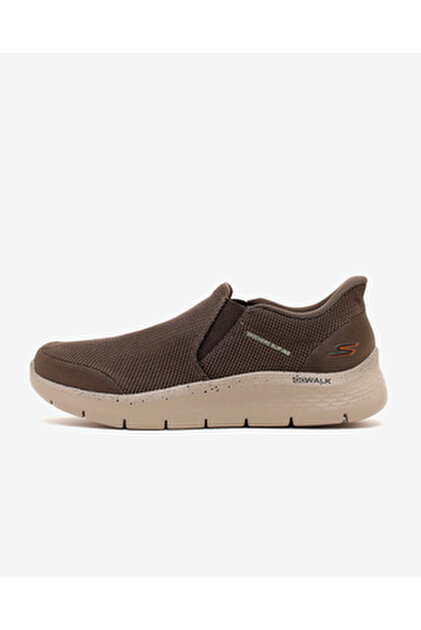 Skechers DYNAMİGHT 2.0 Erkek Bej Spor Ayakkabı 894115TK TPE
