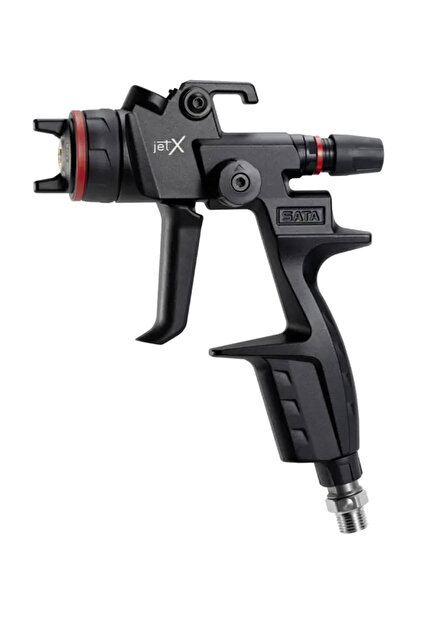 SATA SATAjet X 5500 RP PHASER - Fiyatı, Yorumları