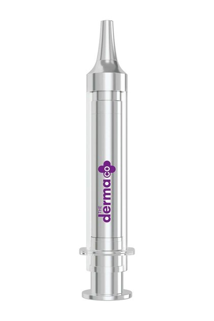 DERMA CO SERUM SHOT RETINOL 3000 10ML
