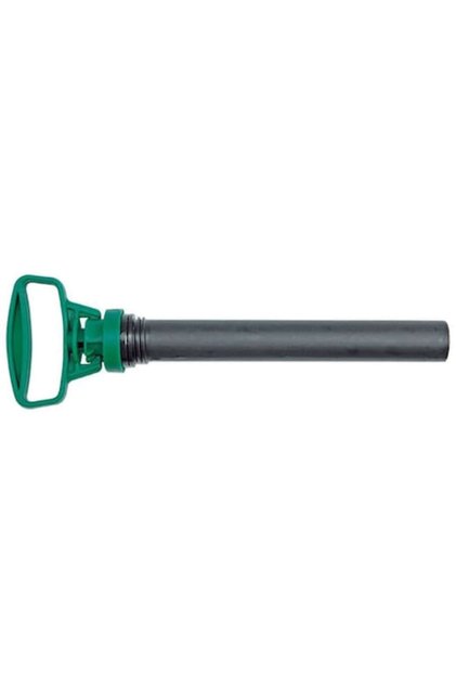 Pompă de pulverizare compatibilă cu 89515, 89518, 89520
