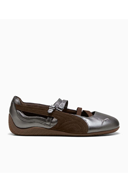 Puma Speedcat Ballet Lux - Fiyatı, Yorumları