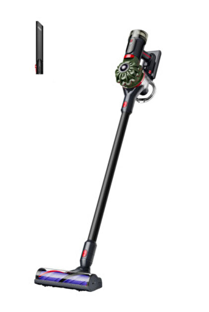 DYSON Boru (v8-v10-v11) Uyumlu - Fiyatı, Yorumları