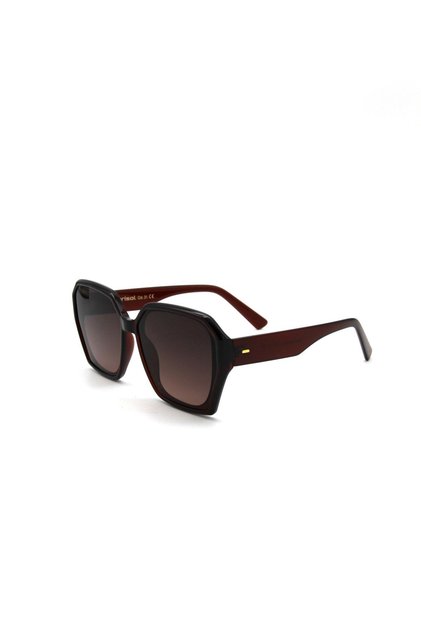 Mrs Barcelona C31 Green Bb Women's Sun Eye