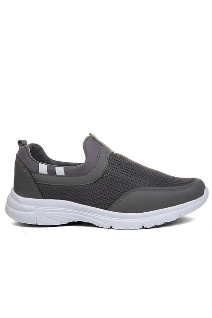 Men's Adult Large Size Casual Sports Shoes
