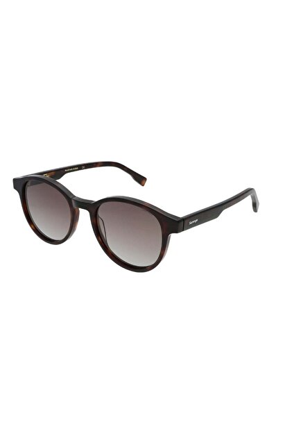 7003 C2 g Sunglasses
