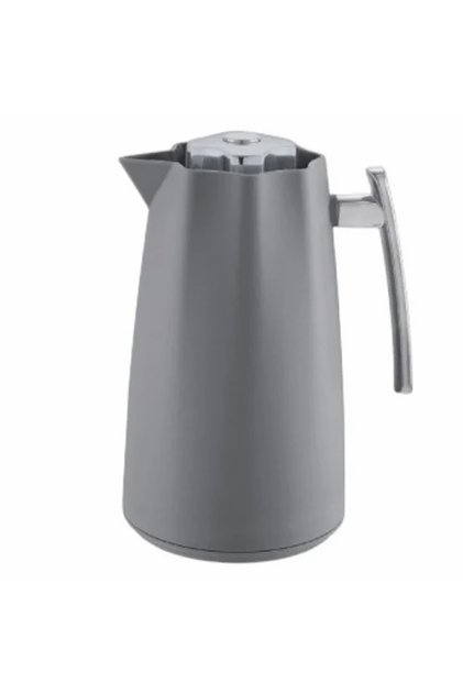 ترمس شاي وقهوة 1 لتر RE-14-015