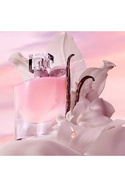 Lancome La Vie Est Belle Vanille Nude - Parfüm-100 ml - Fiyatı