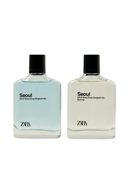 Zara Seoul 532-8 Sınsa Dong Lısboa Colombo Avenıda Do Colegıo 90