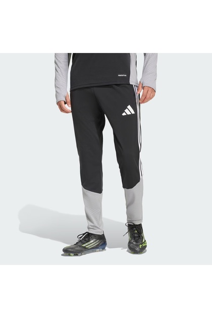adidas TIRO26C PNT (JX4259) Pantolon - Fiyatı, Yorumları