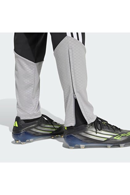 adidas TIRO26C PNT (JX4259) Pantolon - Fiyatı, Yorumları
