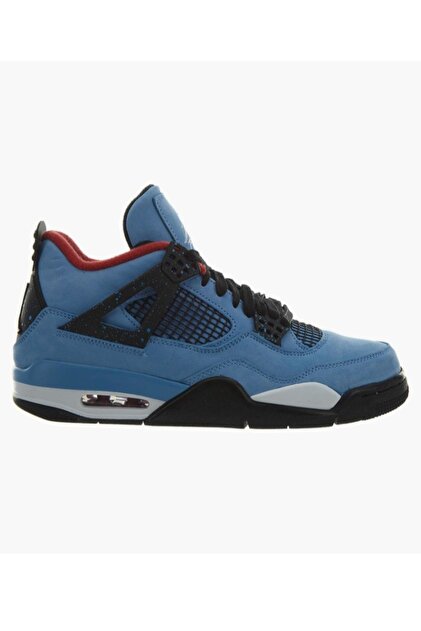 Nike Jordan Mvp Erkek Basketbol Ayakkabısı DZ4475-300 - Fiyatı