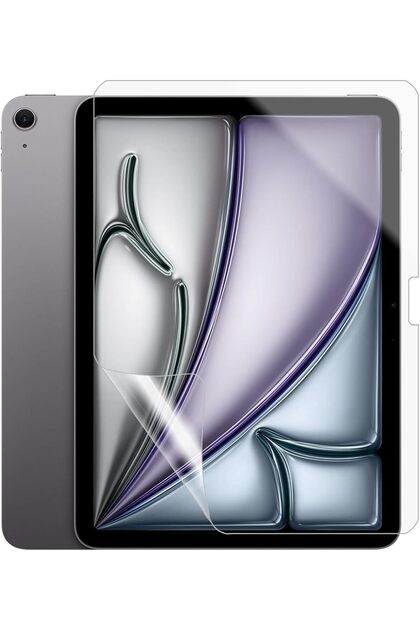 XP-Pen Artist 15.6 Pro Grafik Ekran Tablet - Fiyatı, Yorumları