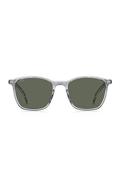 Hugo Boss 1880/G/S KB7QT 53 G Güneş Gözlüğü - Fiyatı, Yorumları