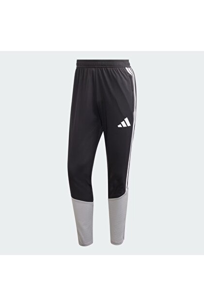 adidas Tiro26C Pnt (Jx4259) Trousers - Price, Reviews