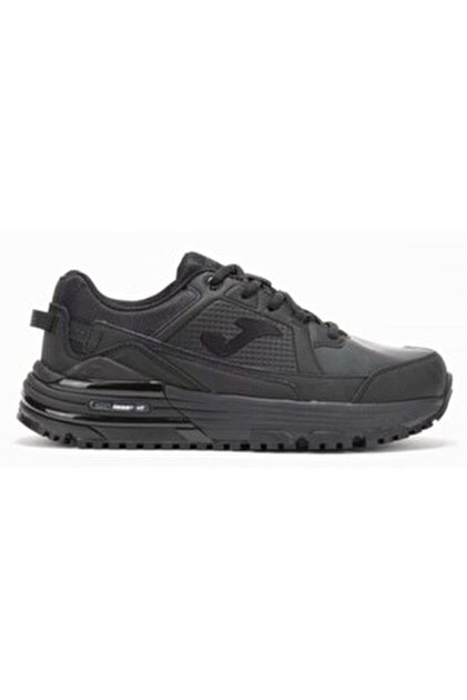 Joma VORA MEN AISLATEX ERKEK YÜRÜYÜŞ AYAKKABISI 2401 SİYAH