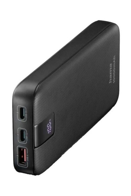 Powerbank PD 10 10000 mAh 3.0