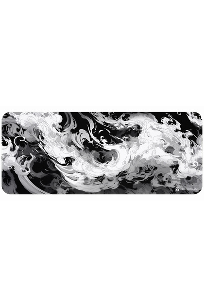 Full Real [CONTROL] 70x30CM 3.3MM Special Series Gaming Mousepad