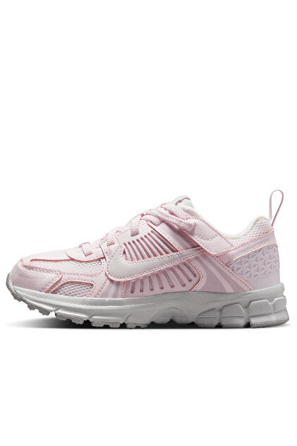 桜。未使用❕W ナイキ ZOOM VOMERO 5 29c Nike Air Zoom Vomero 5'Pearl Pink' Girls' Sports Shoes (Sporti̇ks