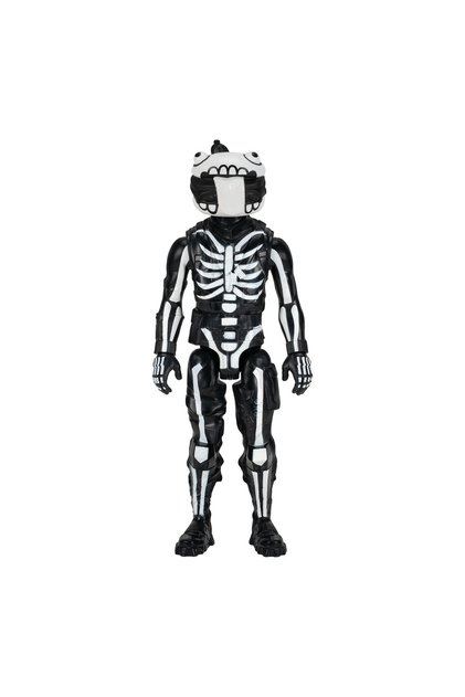 Fortnite Victory Serisi Aksiyon Figür - Bone Boss 30 cm FNT1610