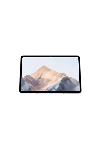 Nubia Pad Pro 8GB 256 GB(Nubia Türkiye Garantili) Siyah Tablet