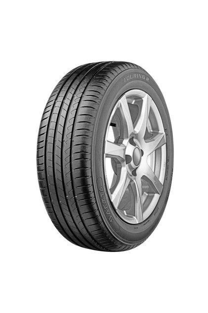 175/65R14 82T Touring 2 (Üretim Yılı : 2026)