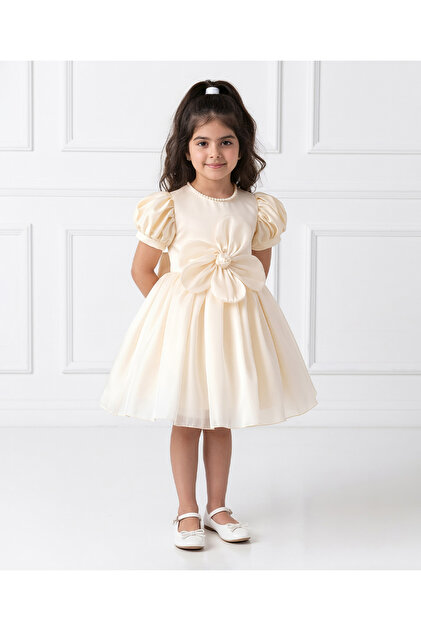 sachin and babi light blue dress Champagne Mother of the Bride Dresses
