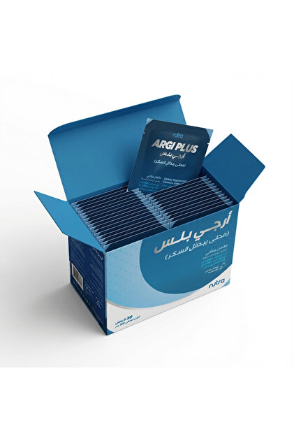 l arginine or l carnitine which is better Why L-Citrulline Is Better than L-Arginine for Erectile Dysfunction main image 1