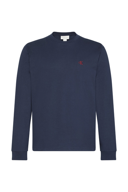 Jeans Erkek Sweatshirt LV04RD247G