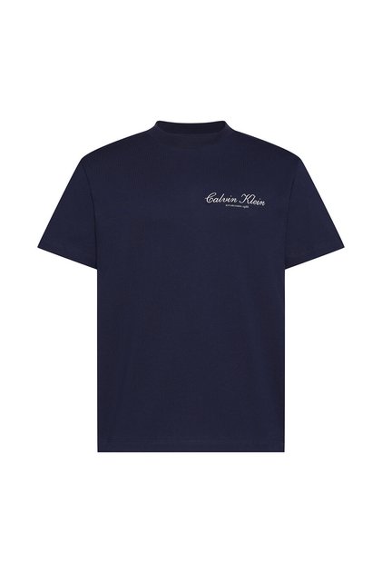 20S March Graphic Seasonal Fashion Mor Erkek T-Shirt