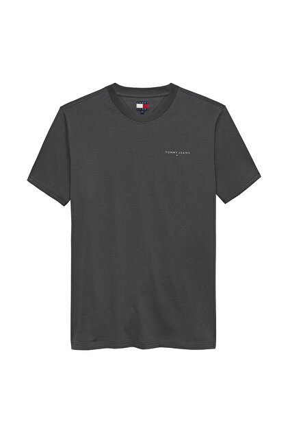 Tommy Jeans Erkek Tişört DM0DM21780 - Fiyatı, Yorumları