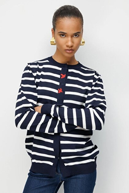 YENİ KADIN HIRKA 3620H3313