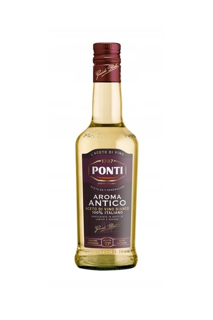 Otet Otet de vin vechi 500 ml
