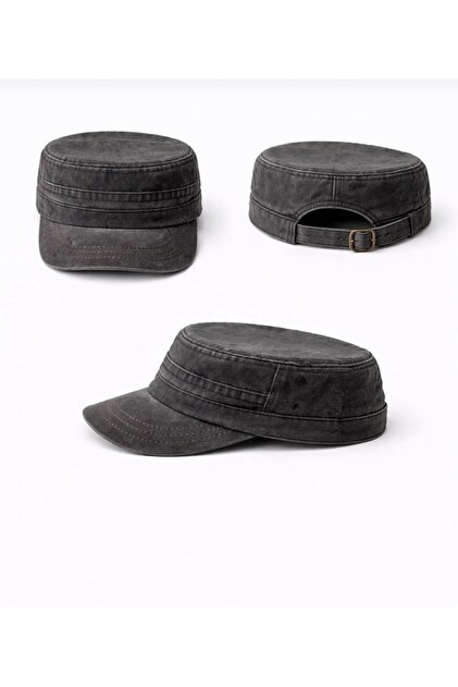 Kastro Hat Cap Outdoor Style Kep Castro Hat